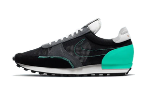 Nike Daybreak Type N.354 Black - CJ1156-001