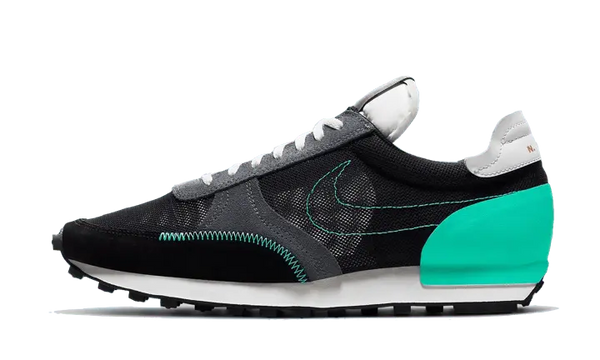 Nike Daybreak Type N.354 Black - CJ1156-001