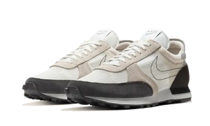 Nike Daybreak Type N.354 White - CJ1156-100