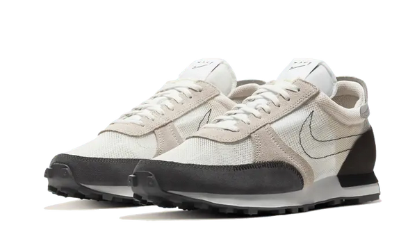 Nike Daybreak Type N.354 White - CJ1156-100