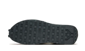 Nike Daybreak Type N.354 White - CJ1156-100