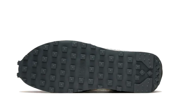 Nike Daybreak Type N.354 White - CJ1156-100