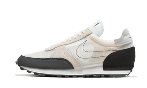 Nike Daybreak Type N.354 White - CJ1156-100