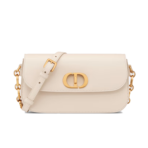 Avenida Montaigne, 30 - Blckthemall s.r.l.
