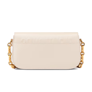 Avenida Montaigne, 30 - Blckthemall s.r.l.