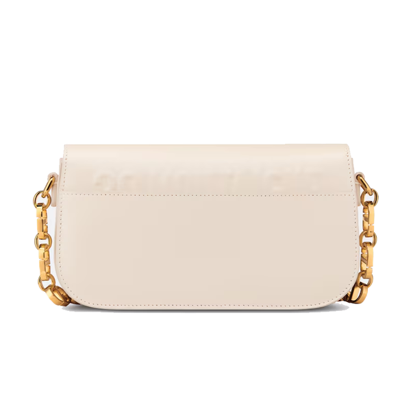 Avenida Montaigne, 30 - Blckthemall s.r.l.
