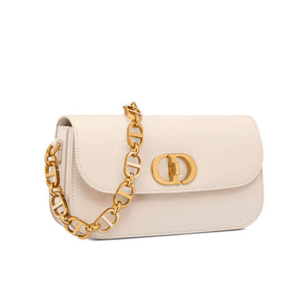 Avenida Montaigne, 30 - Blckthemall s.r.l.