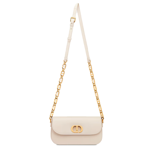 Avenida Montaigne, 30 - Blckthemall s.r.l.
