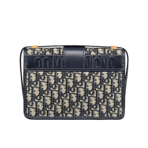 30 Montaigne - Blckthemall s.r.l.