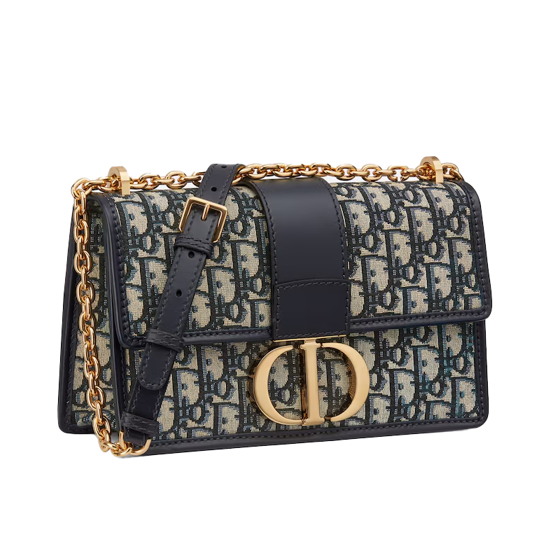 30 montaigne bag dior clearance