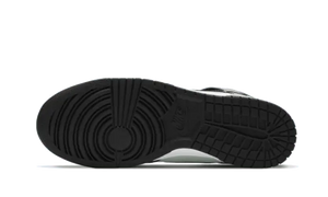 Nike Dunk High All-Star 2021 - DD1846-300