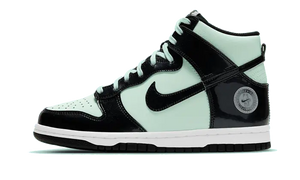 Nike Dunk High All-Star 2021 - DD1846-300Nike Dunk High All-Star 2021 - DD1846-300
