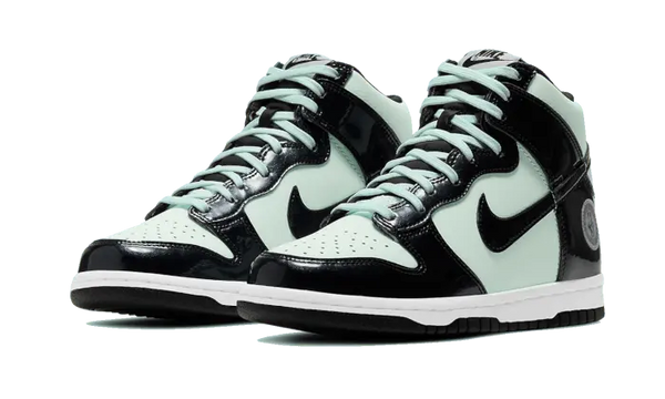 Nike Dunk High All-Star 2021 - DD1846-300