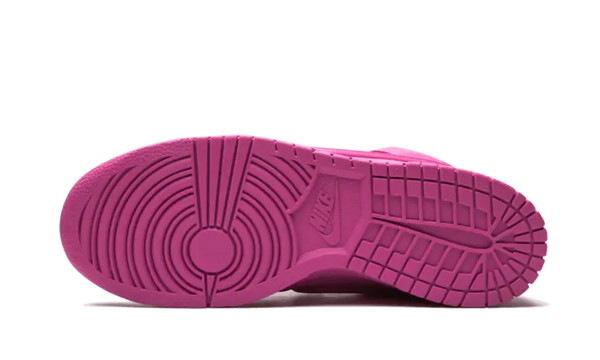 Nike Dunk High Ambush Cosmic Fuchsia - CU7544-600