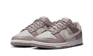 Nike Dunk Low Bone Beige