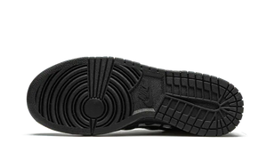 Nike Dunk Low Comme des Garçons Print - CZ2675-001