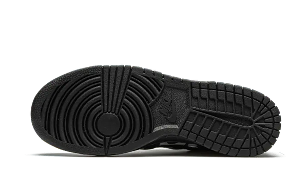 Nike Dunk Low Comme des Garçons Print - CZ2675-001
