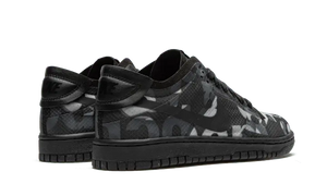 Nike Dunk Low Comme des Garçons Print - CZ2675-001