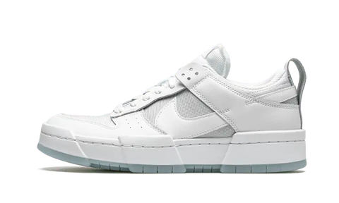Dunk Low Disrupt Photon Dust
