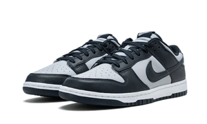 Nike Dunk Low Georgetown - DD1391-003