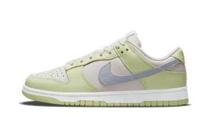 Nike Dunk Low Lime Ice - DD1503-600