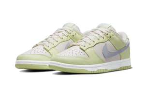 Nike Dunk Low Lime Ice - DD1503-600