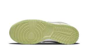 Nike Dunk Low Lime Ice - DD1503-600