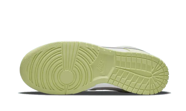 Nike Dunk Low Lime Ice - DD1503-600