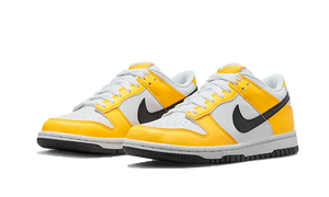Nike Dunk Low Next Nature Citron Pulse