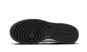 Nike Dunk Low Next Nature Citron Pulse