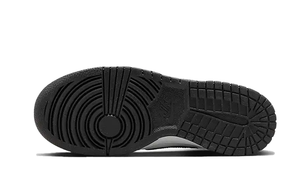 Nike Dunk Low Next Nature Citron Pulse