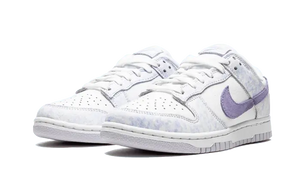 Nike Dunk Low Purple Pulse - DM9467-500