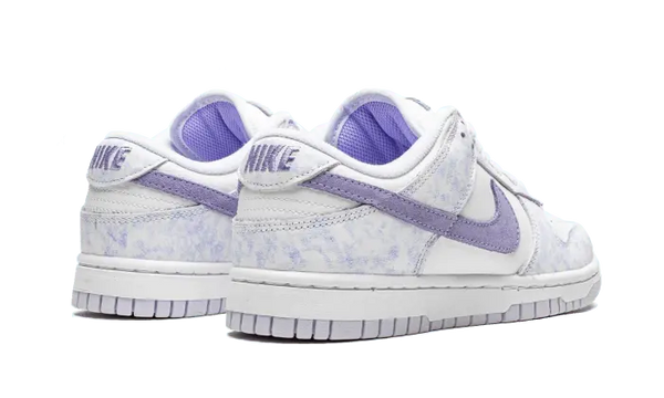 Nike Dunk Low Purple Pulse - DM9467-500