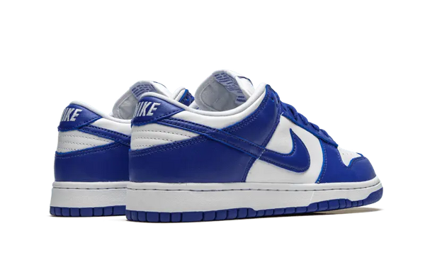Nike Dunk Low SP Varsity Royal - CU1726-100