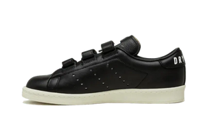 Adidas Easter Human Made Core Black - FZ1712