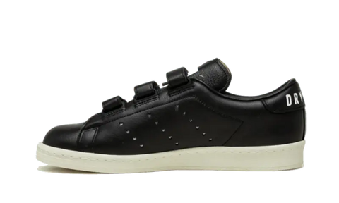 Easter Human Made Core Black