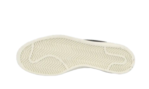 Adidas Easter Human Made Core Black - FZ1712