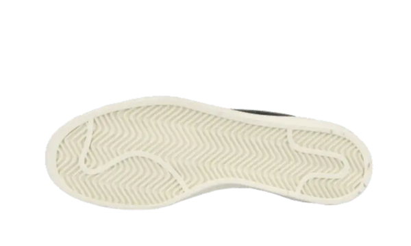 Adidas Easter Human Made Core Black - FZ1712