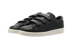 Adidas Easter Human Made Core Black - FZ1712