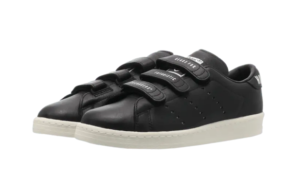 Adidas Easter Human Made Core Black - FZ1712