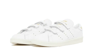 Adidas Hombre Oriental Hecho Nube Blanco - FZ1711