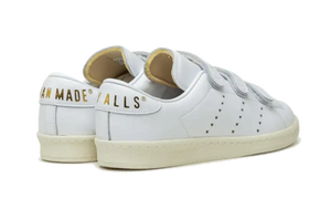 Adidas Hombre Oriental Hecho Nube Blanco - FZ1711