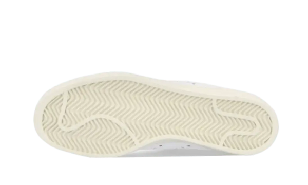 Adidas Hombre Oriental Hecho Nube Blanco - FZ1711