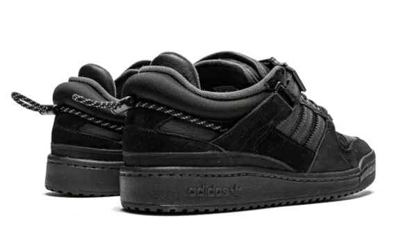 Adidas Forum Low Bad Bunny Back to School - GW5021