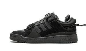 Adidas Forum Low Bad Bunny Back to School - GW5021