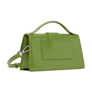 Grand Bambino Verde - Blckthemall s.r.l.s.