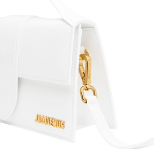 Grand Bambino White - Blckthemall s.r.l.s.