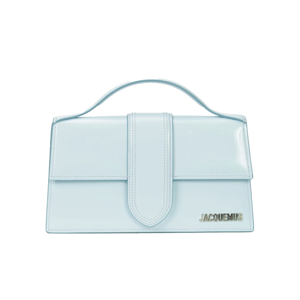 Grand Bambino Light Blue