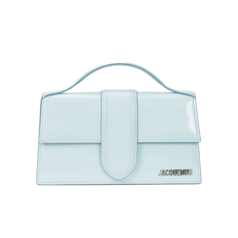 Grand Bambino Light Blue