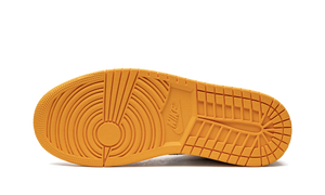 Air Jordan 1 Mid Taxi Nike